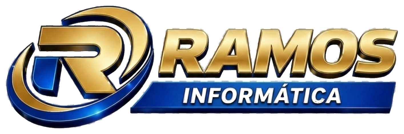 Ramos Informática